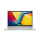 Asus Vivobook S17 X1704VA-DRAU976W 17,3" i3-1315U 16GB RAM 512GB SSD