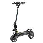 Dualtron Victor Luxury Plus 35Ah