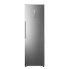 Hisense RL3K370SAIE (Grey)