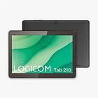 Logicom Tab 210 10.1" 64GB