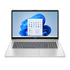 HP 17-cn3059nf 17.3" N100 4GB RAM 128GB SSD