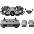 DJI Neo 2 Fly More Combo (RC-N3)