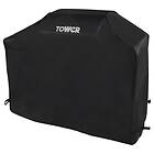Tower Grill Cover T978526COV