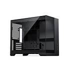 Phanteks XT V3 (White)