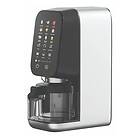 Sobczyk Ice Cream Maker