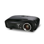 Epson EMP-TW1000