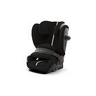 Cybex Pallas G3 Plus