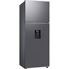 Samsung RT47CG6726S9 (Grey)