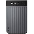 PLAUD.AI Dictaphone Plaud Note Pro Noir
