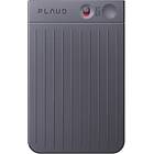 PLAUD - 112