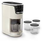 Moulinex Dolci MJ602AF0