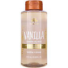 Tree Hut Vanilla Foaming Gel Wash 532ml