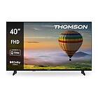 Thomson 40FT2S35 40" Full HD Smart TV TV