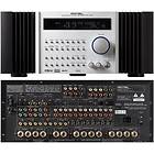 Rotel RSX-1067