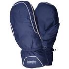 Longridge Golf Winter Mittens
