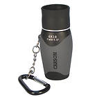 Carson Mm-618 Minimight 6x18