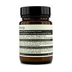 Aesop Mandarin Facial Hydrating Cream 120ml