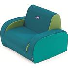 Chicco Twist Barnfåtölj