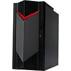 Acer Nitro N50-656 DG.E3UEQ.00P i5-14400F 16GB RAM 512GB SSD RTX 5060