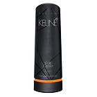 Keune Curl Cream 200ml