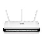 D-Link DIR-655