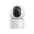 Xiaomi Mijia Smart Air Purifier 6