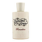 Juliette Has A Gun Romantina edp 100ml