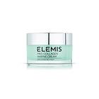 Elemis Pro-Collagen Marine Cream 30ml