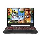 Asus TUF Gaming A15 TUF507NUR-LP068W 15.6" Ryzen 7 7435HS 16GB RAM 512GB SSD RTX 4050