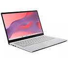 Asus Chromebook CX1405CTA-S60060 14" N355 8GB RAM 128GB SSD