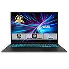 Asus V16 Gaming V3607VP-RP028WS 16" Core 7 240H 32GB RAM 1TB SSD RTX 5070