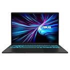 Asus V16 Gaming V3607VH-RP067W 16" Core 5 210H 16GB RAM 512GB SSD RTX 5050
