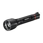Coast G30 LED