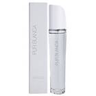 AVON Pur Blanca edt 50ml