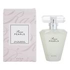 AVON Rare Pearls edp 50ml