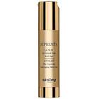 Sisley Supremya At Night The Supreme Anti-Aging Skin Care 50ml
