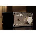 Trends Audio TA-10.1