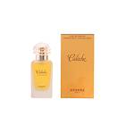 Hermes Caleche edp 50ml