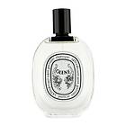 Diptyque Olene edt 100ml
