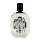 Diptyque Oyedo edt 100ml