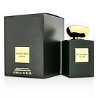 Giorgio Armani Prive Cuir Noir edp 100ml