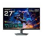Gigabyte M27Q2 QD 27" Gaming QHD 200Hz