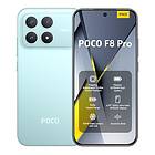 Xiaomi Poco F8 Pro 5G 12GB RAM 256GB
