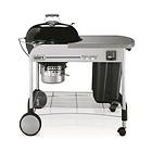 Weber Performer Premium 57cm
