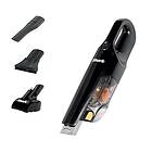 Shark UltraCyclone Pro Cordless Handheld Vacuum