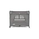 Joie Kubbie Sleep Travel Cot