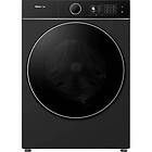Hisense 5i KitchenFit Series WD5I1245BBR (Sort)