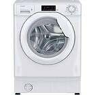 Candy Smart CBD 485D22-S (White)