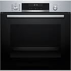 Bosch HBG578ES7 (Grey)