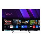 Edenwood ED55EA05UHD-EL 55" 4K QLED TV